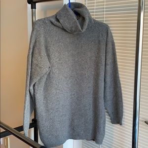 Oversized Sweater 🔥